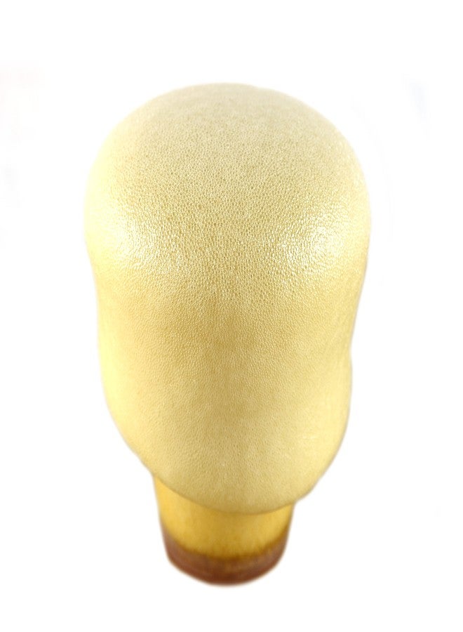 ALDON Innovating Science Polyurethane Foam Chemistry Demo Kit - Image 4